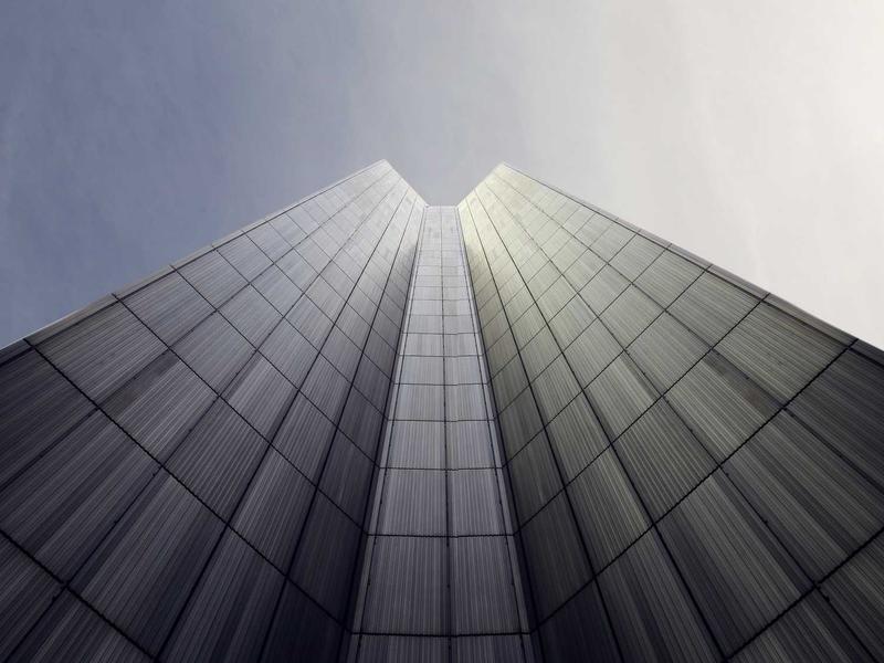 野兽派狂想<br>aamotnk.cn 马蒂斯剪纸